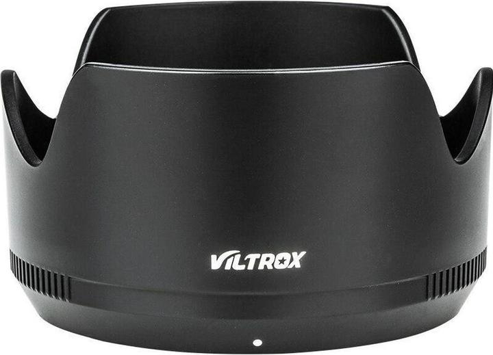 Viltrox Motorkap 85mm