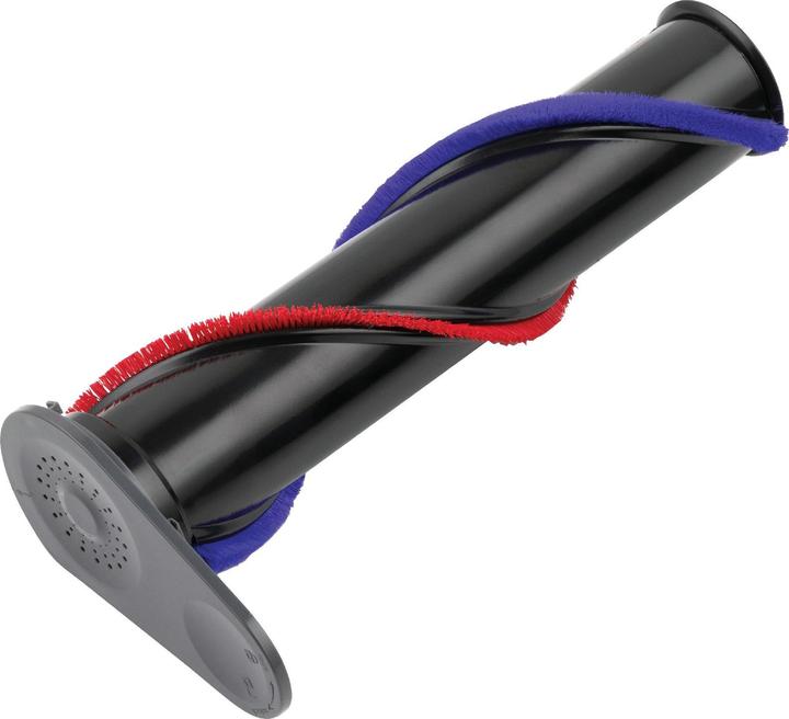 Produktbild Fakir Inovator X Plus | 7286 Toz Torbasiz Dİkey şarjli Süpürge