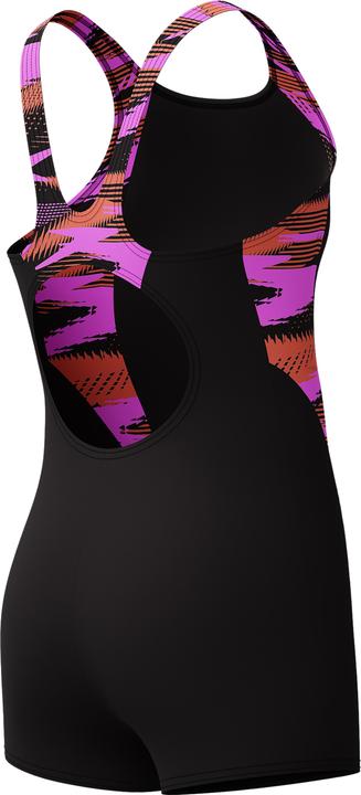 Produktbild Speedo HyperBoom Splice Legsuit (116)