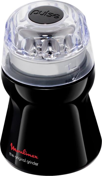 Produktbild Moulinex Universalmühle AR110830