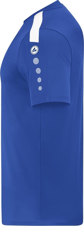 Image du produit JAKO Maillot Power KA (M)