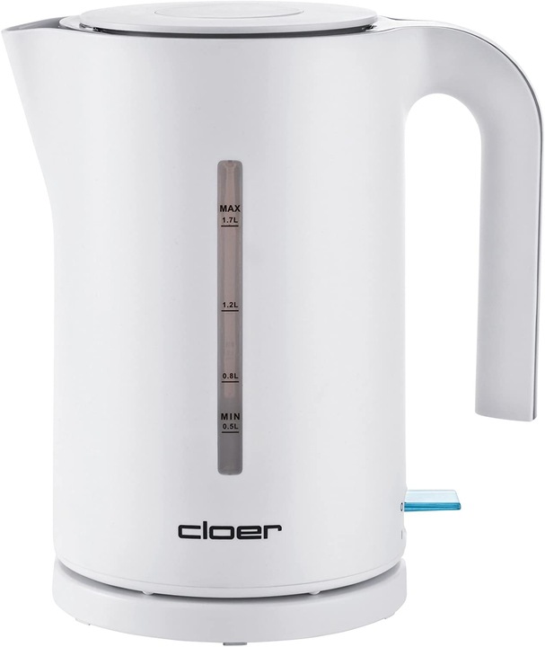 Immagine prodotto Cloer 4111 (1.70 l)