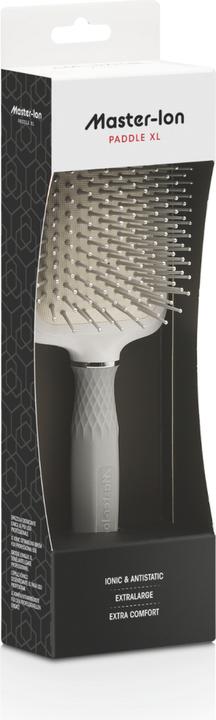 Immagine prodotto XanitaliaPro Master Paddle XL Spazzola Ioni