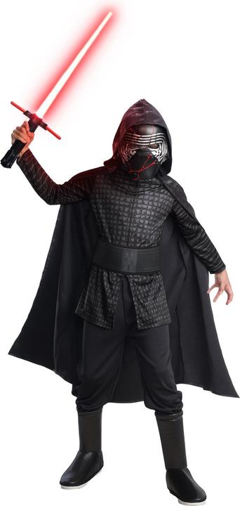 Actual product image Metamorph Star Wars 9 Kylo Ren (110, 116)