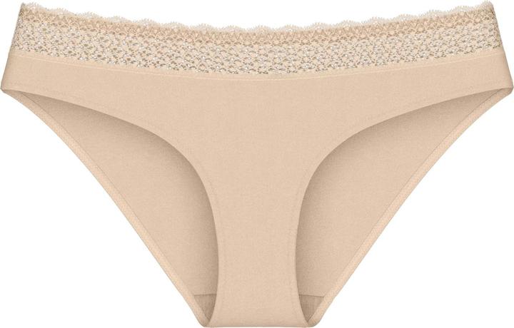 Actual product image Triumph Feel of Modal Tai 2P (XS, pack of 2)