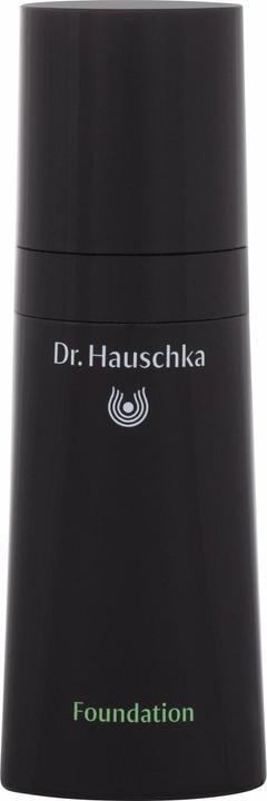Produktbild Dr. Hauschka Foundation 002 pine (Nr. 002 - Pine)