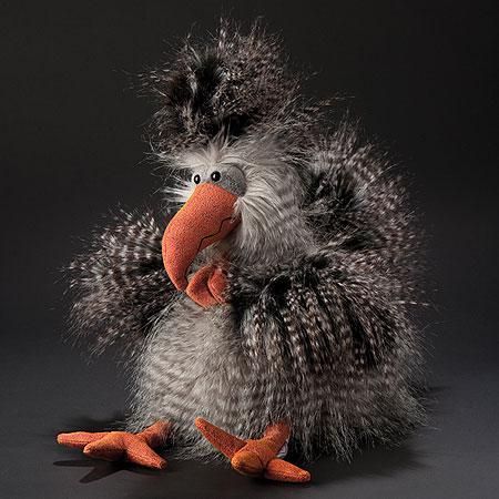 Sigikid Beasts, Cheerio Chicken - kaufen bei Galaxus