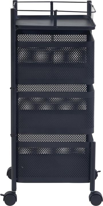 Image du produit En.Casa Sunndal