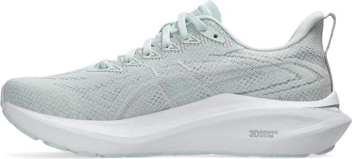 Image du produit ASICS Performance GT-2000 13 Laufschuh Damen (36)