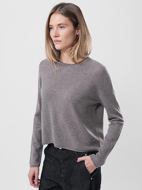 Image du produit Katestorm 1094-119646 (L)