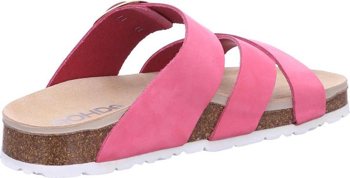 Produktbild Rohde Elba 1715 46 Sandal (36)