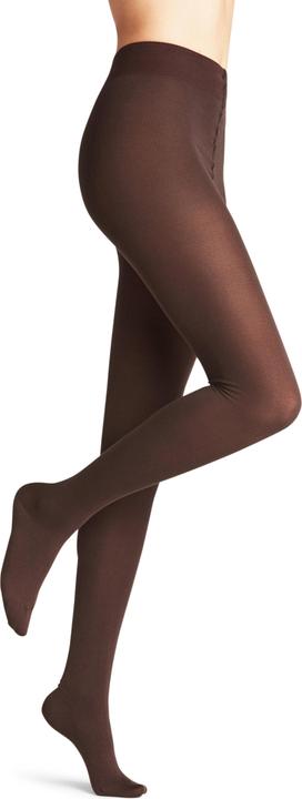 Produktbild Falke Family TI (48 - 50)
