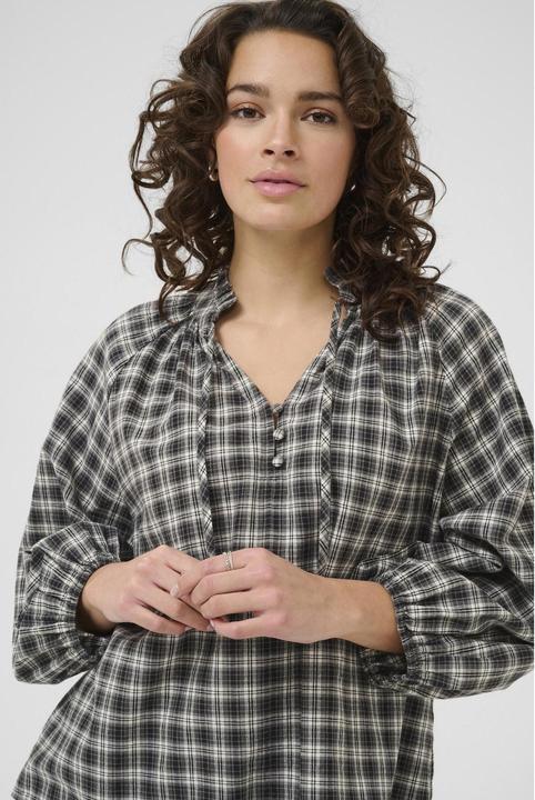 Immagine prodotto Kaffe Elna (40)