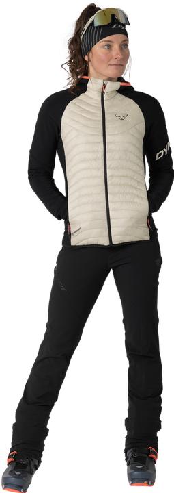 Produktbild Dynafit Speed Insulation Hybrid Jacke Damen (L)