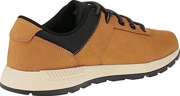 Image du produit Timberland Sprint Basic (42)