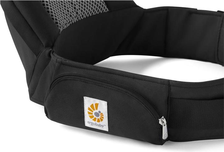 Image du produit Ergobaby Lift Hüftsitz