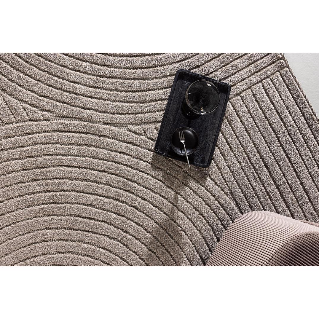 Thumbnail - Venture Home, Teppich, Vince (200 x 290 cm)