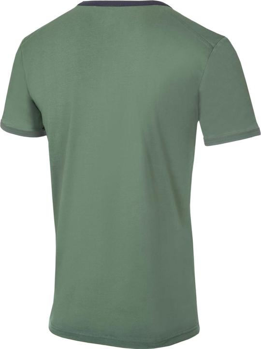 Immagine prodotto Ocun Autobus magico classico T Organic (L)