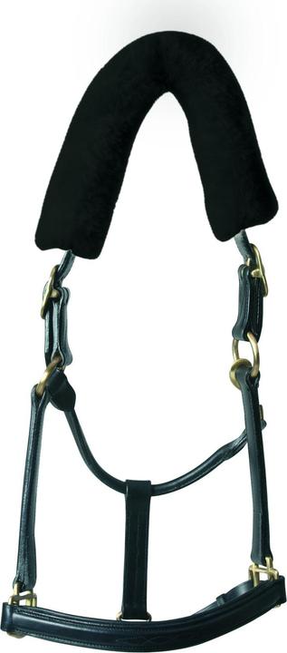 Produktbild Horse Guard MediLamb