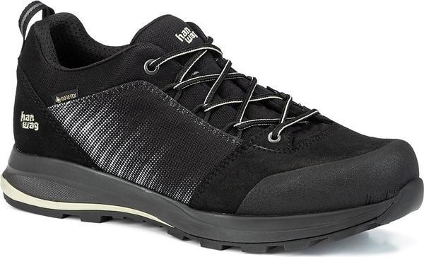 Immagine prodotto Hanwag Klarsby Low Bunion GTX (41.5)