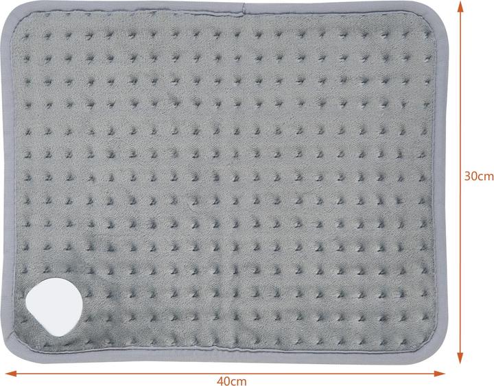 Image du produit En.Casa Bella (40 x 30 cm)