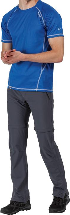 Produktbild Regatta Xert III Stretch (48)
