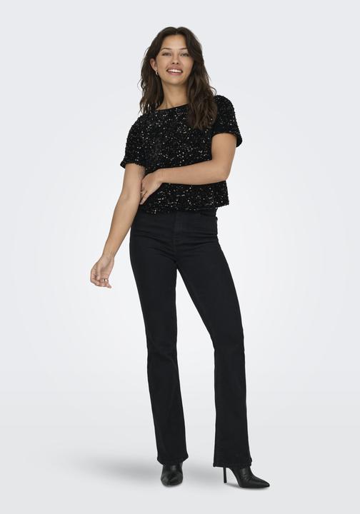 Immagine prodotto Only ONLANIKA Top Top (XL)