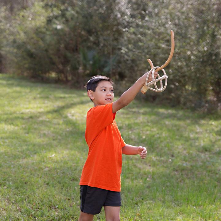 Produktbild Schildkröt Ogo Sport Classic Jabbit