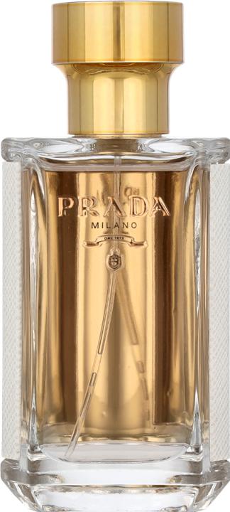 Immagine prodotto Prada La Femme (Eau de parfum, 35 ml)