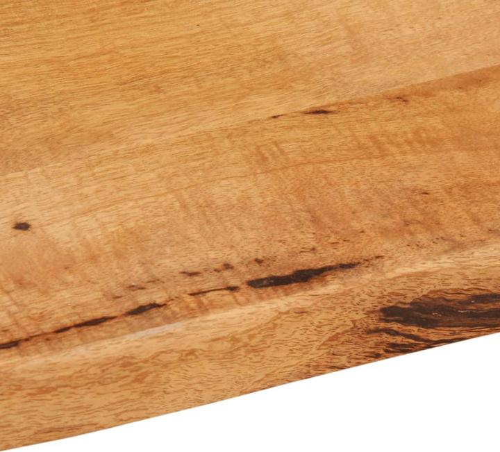 Image du produit vidaXL Tischplatte (90 x 60 cm)