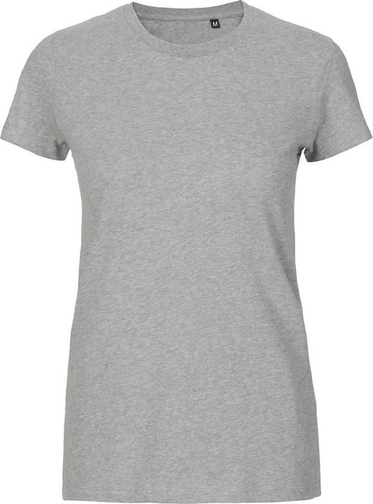 Produktbild Tiger Cotton by Neutral TShirt (M)