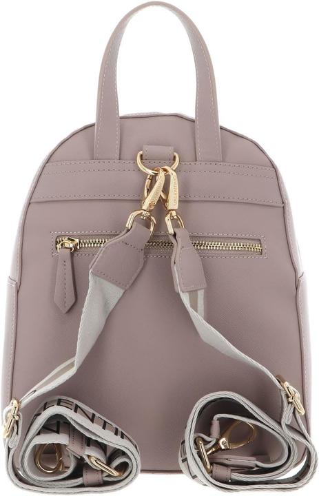 Produktbild Valentino Bags Rucksack / Backpack Zero RE B309 (7.40 l)