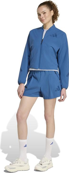 Produktbild Adidas Z.N.E. (S)