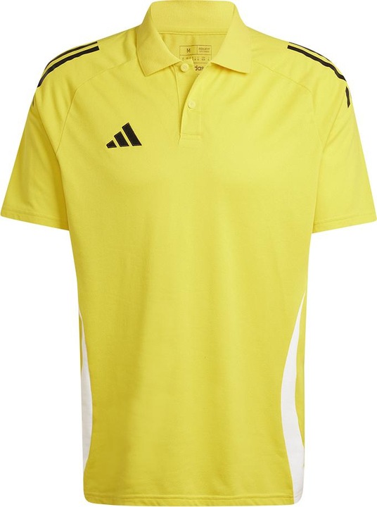 adidas TIRO24 C POLO
