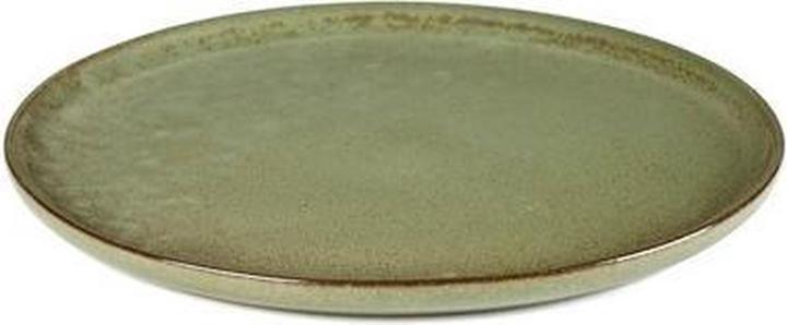 Immagine prodotto Serax Superficie (1 x, 27 cm)