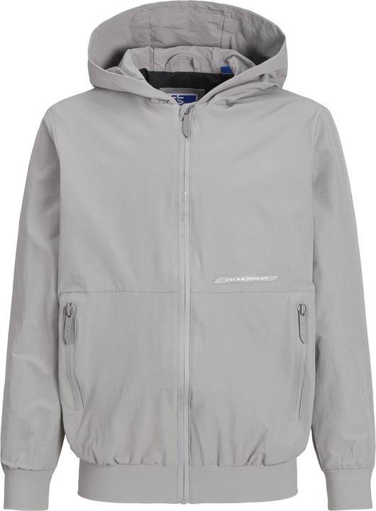 Immagine prodotto Jack & Jones Blousonjacke Junior Blousonjacke (140)