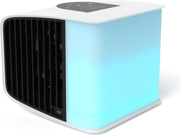 Immagine prodotto Evapolar evaSmart (3.50 m², 1360 BTU/h)