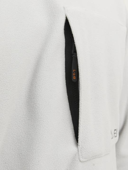 Produktbild Jack & Jones Crew Neck Sweatshirt (S)