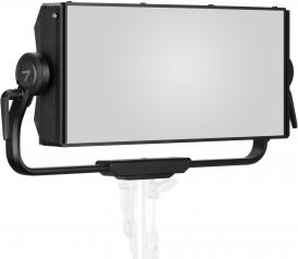 Actual product image Aputure Nova P600c (Surface luminaire)