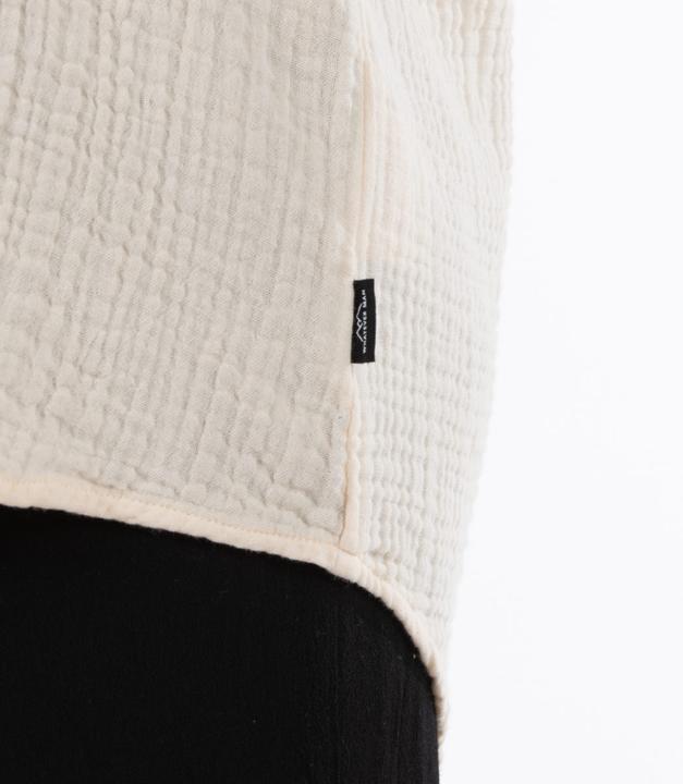 Produktbild Whatever Man Seasalt Shirt (M)