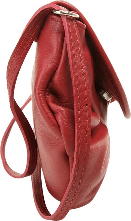 Immagine prodotto Samantha Look Umhängetasche