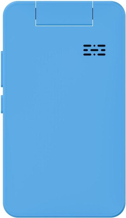 Produktbild Denver KMP-284 (0.01 GB)