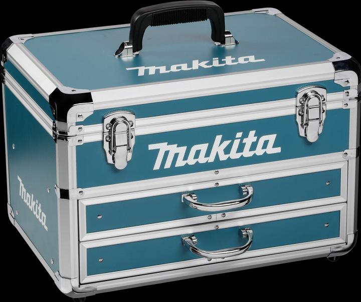 Produktbild Makita DF457DWEX6 (Akkubetrieb)