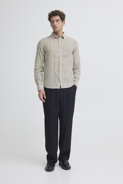 Immagine prodotto Casual Friday Rissa (L)