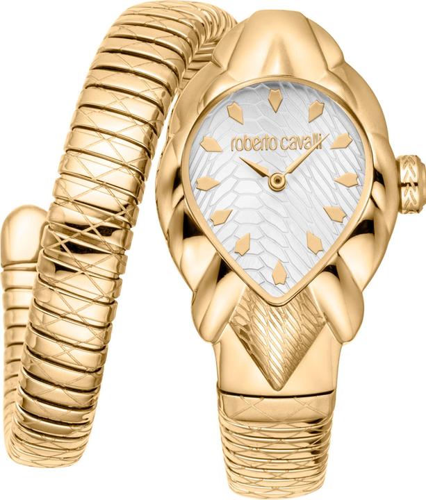 Produktbild Roberto Cavalli Lady - RC5L110M0035 (25 mm)