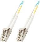 Actual product image MicroConnect Network cable (CAT7, 20 m)