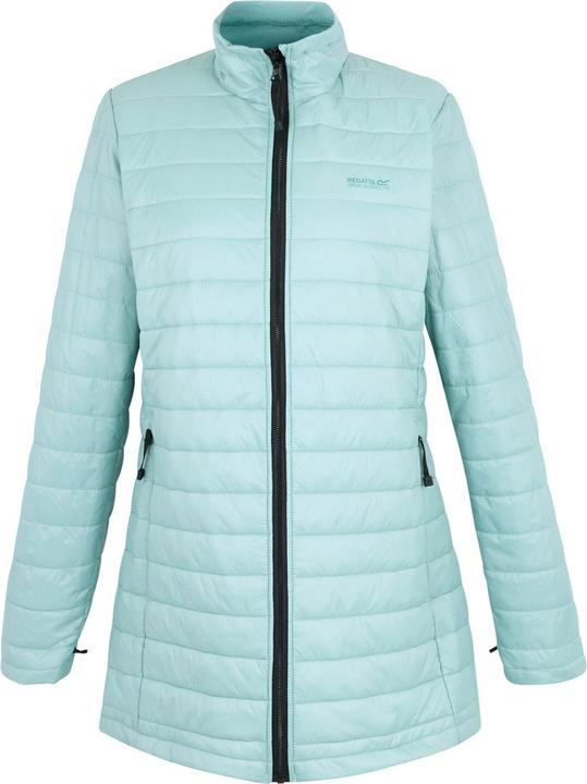 Produktbild Regatta Denbury Jacke 3 in 1 (36)