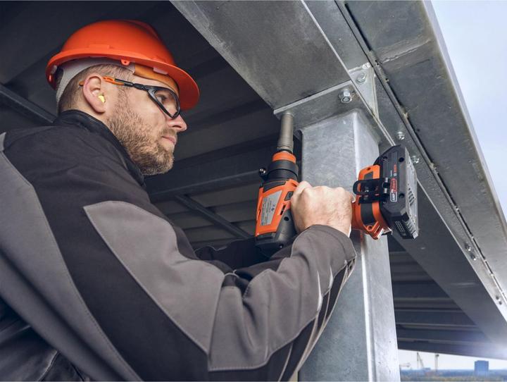 Produktbild Fein ASCM 18-4 QM AS