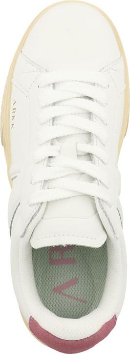 Produktbild Arkk Essence - 67001 (41)
