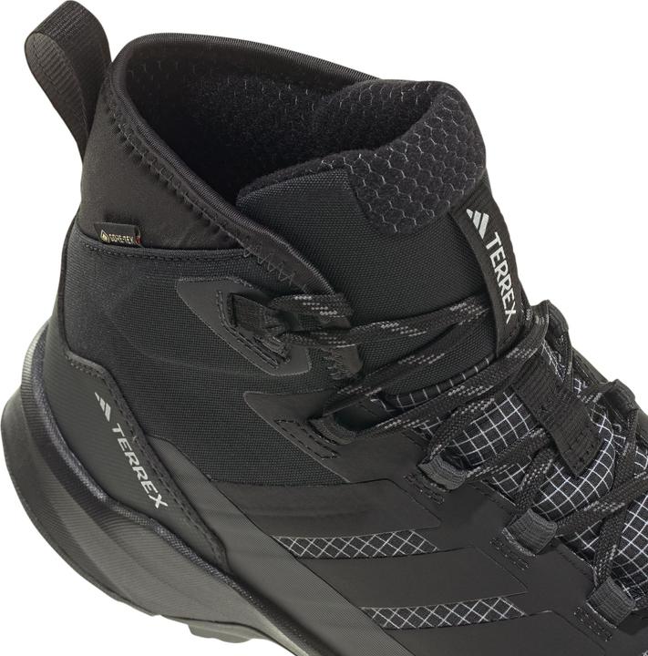 Produktbild Adidas Terrex Skychaser AX5 Mid GORE-TEX Climawarm+ (46)